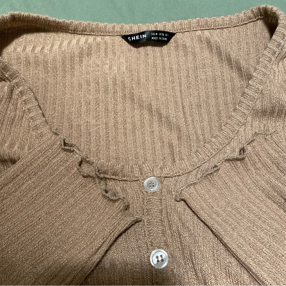 Crop top bundle - Picture 9 of 15